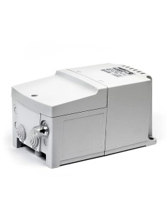 Vollverguss Transformator PVS 1000 - 12V - 1000VA / 1000W