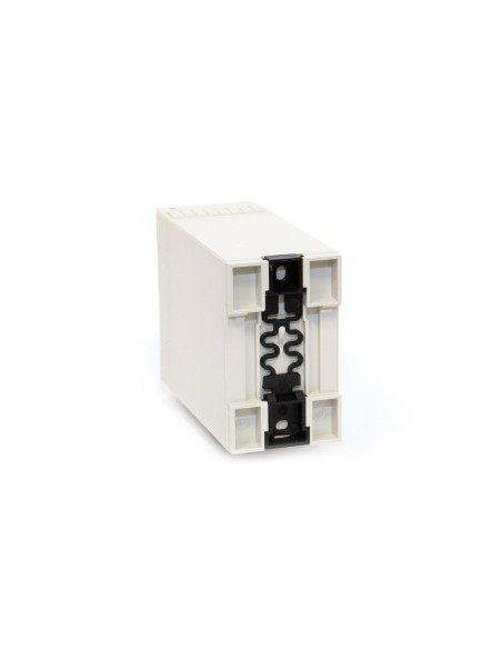 Einschaltstrombegrenzer ESB 250/25