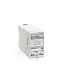 Einschaltstrombegrenzer ESB 250/25