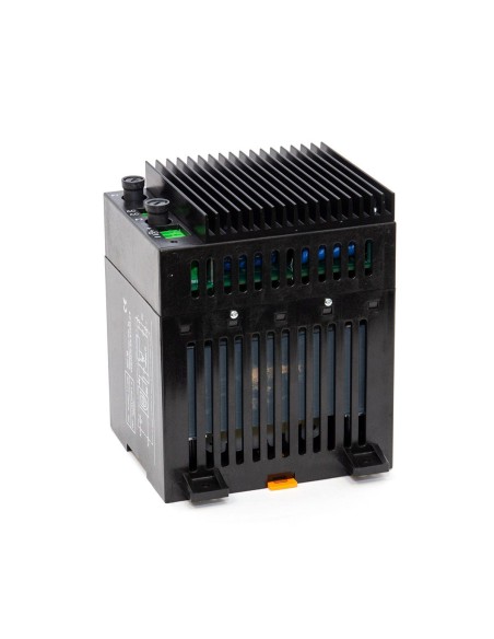 Einphasen-DC-Versorgung 72W 230V | 24V