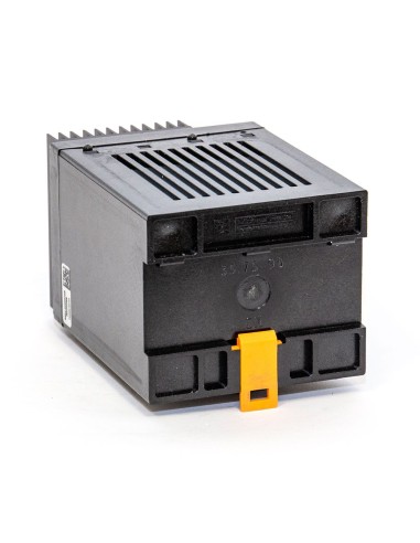 Einphasen-DC-Versorgung 72W 230V | 24V
