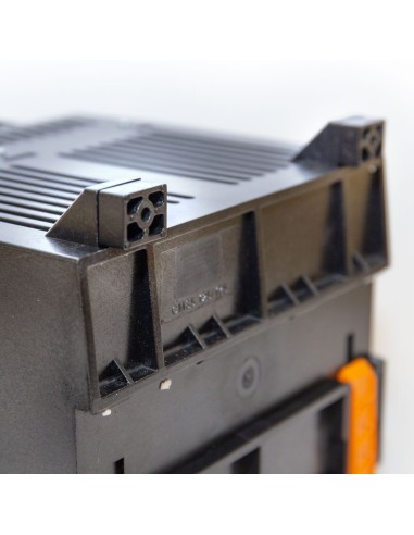 Einphasen-DC-Versorgung 72W 230V | 24V