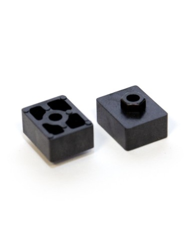 Einphasen-DC-Versorgung 72W 230V | 24V