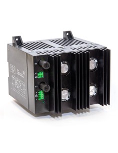 Einphasen-DC-Versorgung 72W 230V | 24V