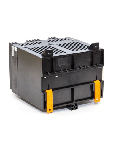 Einphasen-DC-Versorgung 72W 230V | 24V