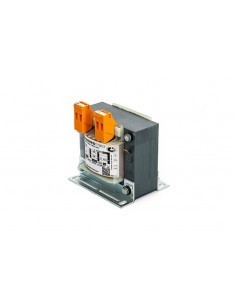 Einphasen-Transformator STE 1300: 400V | 230V ,  1300VA / 1300W