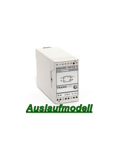 Einschaltstrombegrenzer ESB 250/16