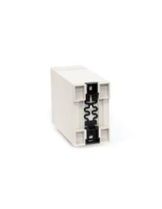 Einschaltstrombegrenzer ESB 250/16 2