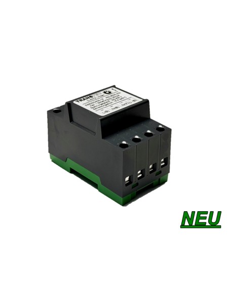 Einschaltstrombegrenzer ESB 250-400/16