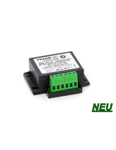 Einschaltstrombegrenzer ESB 250-400/16