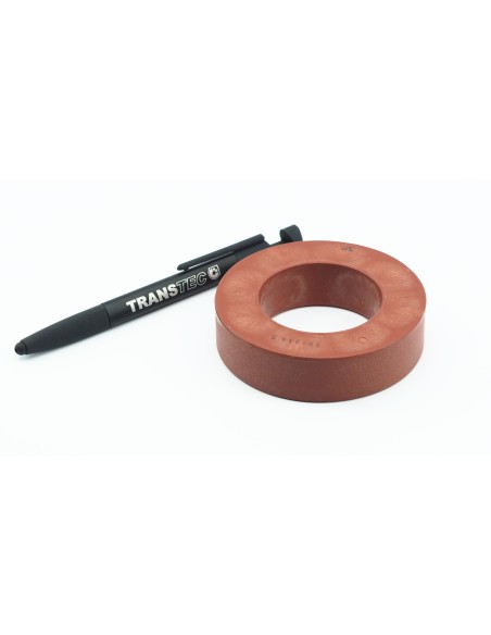 VAC W518 Ringkern