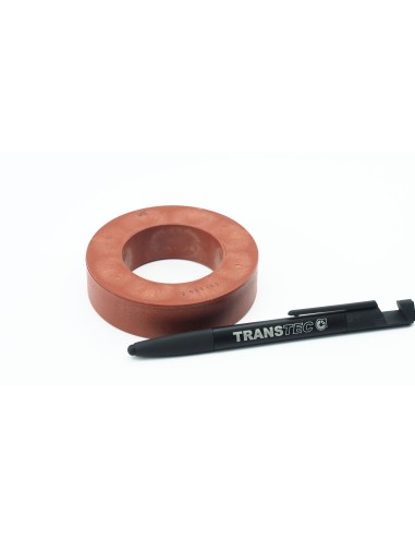 VAC W518-03 Ringkern