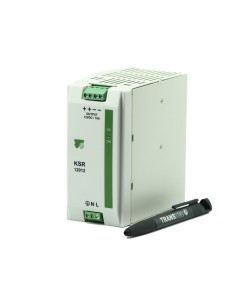 Schaltnetzteil KSR 120-12