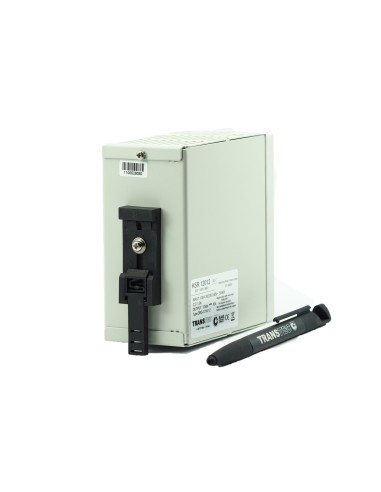 Schaltnetzteil KSR 120-12