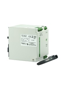 Schaltnetzteil KSR 240-12 2