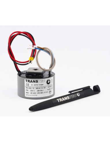 Sonderfertigung von kundenspezifischen Lösungen