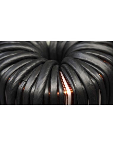 Sonderfertigung von kundenspezifischen Lösungen