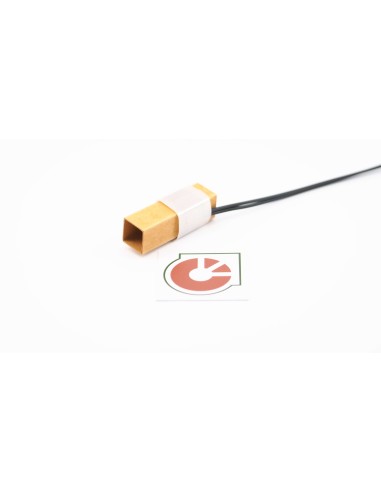 Sonderfertigung von kundenspezifischen Lösungen