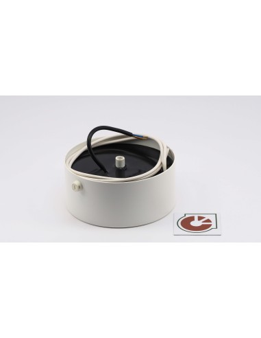 Sonderfertigung von kundenspezifischen Lösungen