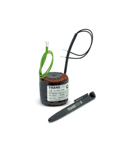 Sonderfertigung von kundenspezifischen Lösungen