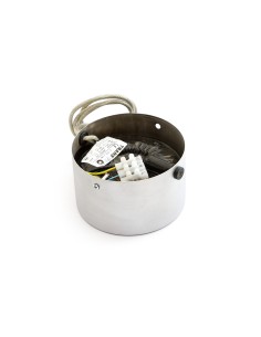Ersatztransformator für Ihr Leuchtensystem