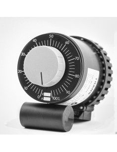 Einphasen-Stelltransformator in Sparschaltung 1 A bis 10 A