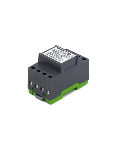 Transtec Einschaltstrombegrenzer 250/25