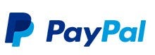 Neue Paypal Funktionen